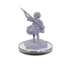 Dungeons & Dragons Nolzur's Marvelous Unpainted Minis: Carrionettes (Pre-Order) available at 401 Games Canada