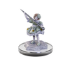 Dungeons & Dragons Nolzur's Marvelous Unpainted Minis: Carrionettes (Pre-Order) available at 401 Games Canada