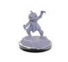 Dungeons & Dragons Nolzur's Marvelous Unpainted Minis: Carrionettes (Pre-Order) available at 401 Games Canada