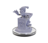 Dungeons & Dragons Nolzur's Marvelous Unpainted Minis: Carrionettes (Pre-Order) available at 401 Games Canada