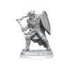 Dungeons & Dragons Nolzur's Marvelous Unpainted Minis: Death Knights available at 401 Games Canada