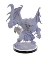 Dungeons & Dragons Nolzur's Marvelous Unpainted Minis: Draconian Mage/Soldier (Pre-Order) available at 401 Games Canada