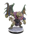 Dungeons & Dragons Nolzur's Marvelous Unpainted Minis: Draconian Mage/Soldier (Pre-Order) available at 401 Games Canada