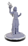 Dungeons & Dragons Nolzur's Marvelous Unpainted Minis: Elf Wizards (Pre-Order) available at 401 Games Canada