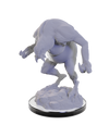 Dungeons & Dragons Nolzur's Marvelous Unpainted Minis: Ettercaps (Pre-Order) available at 401 Games Canada