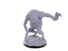 Dungeons & Dragons Nolzur's Marvelous Unpainted Minis: Ettercaps (Pre-Order) available at 401 Games Canada