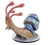 Dungeons & Dragons Nolzur's Marvelous Unpainted Minis: Flail Snail (Pre-Order) available at 401 Games Canada