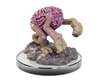 Dungeons & Dragons Nolzur's Marvelous Unpainted Minis: Intellect Devourers (Pre-Order) available at 401 Games Canada