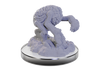 Dungeons & Dragons Nolzur's Marvelous Unpainted Minis: Intellect Devourers (Pre-Order) available at 401 Games Canada