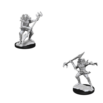 Dungeons & Dragons Nolzur's Marvelous Unpainted Minis: Koalinths available at 401 Games Canada