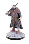 Dungeons & Dragons Nolzur's Marvelous Unpainted Minis: Loup Garou (Pre-Order) available at 401 Games Canada