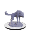 Dungeons & Dragons Nolzur's Marvelous Unpainted Minis: Loup Garou (Pre-Order) available at 401 Games Canada