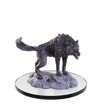 Dungeons & Dragons Nolzur's Marvelous Unpainted Minis: Loup Garou (Pre-Order) available at 401 Games Canada