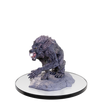 Dungeons & Dragons Nolzur's Marvelous Unpainted Minis: Loup Garou (Pre-Order) available at 401 Games Canada