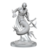 Dungeons & Dragons Nolzur's Marvelous Unpainted Minis: Merfolk available at 401 Games Canada