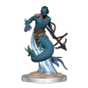 Dungeons & Dragons Nolzur's Marvelous Unpainted Minis: Merfolk available at 401 Games Canada