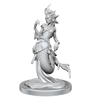 Dungeons & Dragons Nolzur's Marvelous Unpainted Minis: Merfolk available at 401 Games Canada