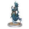 Dungeons & Dragons Nolzur's Marvelous Unpainted Minis: Merfolk available at 401 Games Canada