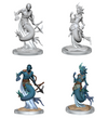 Dungeons & Dragons Nolzur's Marvelous Unpainted Minis: Merfolk available at 401 Games Canada