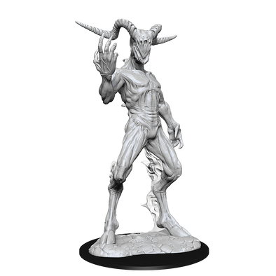 Dungeons & Dragons Nolzur's Marvelous Unpainted Minis: Nightwalker available at 401 Games Canada