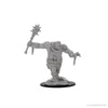 Dungeons & Dragons Nolzur's Marvelous Unpainted Minis - Paint Night Kit - Ogre Zombie available at 401 Games Canada