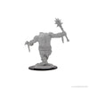 Dungeons & Dragons Nolzur's Marvelous Unpainted Minis - Paint Night Kit - Ogre Zombie available at 401 Games Canada