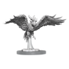 Dungeons & Dragons Nolzur's Marvelous Unpainted Minis: Perytons available at 401 Games Canada