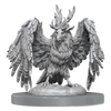 Dungeons & Dragons Nolzur's Marvelous Unpainted Minis: Perytons available at 401 Games Canada