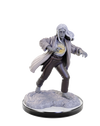 Dungeons & Dragons Nolzur's Marvelous Unpainted Minis: Reborn Paladin/Warlock (Pre-Order) available at 401 Games Canada