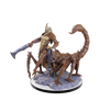 Dungeons & Dragons Nolzur's Marvelous Unpainted Minis: Tlncalli (Pre-Order) available at 401 Games Canada