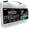 Dungeons & Dragons Prismatic Paint - Basic Starter Case available at 401 Games Canada