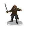 Dungeons and Dragons Miniatures - Icons of the Realms - Saltmarsh Box 1 available at 401 Games Canada