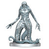 Dungeons and Dragons Miniatures - Icons of the Realms - Saltmarsh Box 2 available at 401 Games Canada