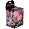 Dungeons and Dragons Minis - Icons of the Realms: Fizban's Treasury of Dragons - Huge Booster Pack available at 401 Games Canada