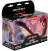 Dungeons and Dragons Minis - Icons of the Realms: Fizban's Treasury of Dragons - Super Booster Pack available at 401 Games Canada