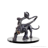 Dungeons and Dragons Minis - Icons of the Realms: Honor Among Thieves - Monsters Set available at 401 Games Canada