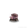 Dungeons and Dragons Minis - Icons of the Realms: Honor Among Thieves - Monsters Set available at 401 Games Canada