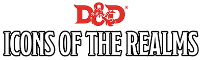 Dungeons and Dragons Minis - Icons of the Realms - Planescape - Adventures in the Multiverse - Booster Brick (Pre-Order) available at 401 Games Canada