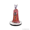 Dungeons and Dragons Minis - Icons of the Realms - Planescape - Adventures in the Multiverse Character Set (Pre-Order) available at 401 Games Canada