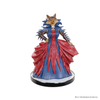 Dungeons and Dragons Minis - Icons of the Realms - Planescape - Adventures in the Multiverse Character Set (Pre-Order) available at 401 Games Canada