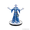 Dungeons and Dragons Minis - Icons of the Realms - Planescape - Adventures in the Multiverse Character Set (Pre-Order) available at 401 Games Canada