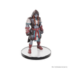 Dungeons and Dragons Minis - Icons of the Realms - Planescape - Adventures in the Multiverse Character Set (Pre-Order) available at 401 Games Canada