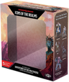 Dungeons and Dragons Minis - Icons of the Realms - Planescape - Adventures in the Multiverse Limited Edition Set (Pre-Order) available at 401 Games Canada