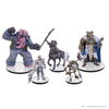 Dungeons and Dragons Minis - Icons of the Realms - Planescape - Adventures in the Multiverse Limited Edition Set (Pre-Order) available at 401 Games Canada