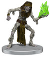 Dungeons and Dragons Minis - Icons of the Realms: Sand and Stone - Booster Brick available at 401 Games Canada