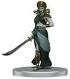 Dungeons and Dragons Minis - Icons of the Realms: Sand and Stone - Booster Brick available at 401 Games Canada