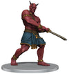 Dungeons and Dragons Minis - Icons of the Realms: Sand and Stone - Booster Brick available at 401 Games Canada