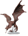 Dungeons and Dragons Minis - Icons of the Realms: Sand and Stone - Wyvern available at 401 Games Canada