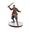 Dungeons and Dragons Minis - Icons of the Realms: Seas and Shores - Booster Brick available at 401 Games Canada