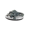 Dungeons and Dragons Minis - Icons of the Realms: Seas and Shores - Booster Brick available at 401 Games Canada